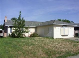 3207 Irvindale Way, Antelope, CA 95843