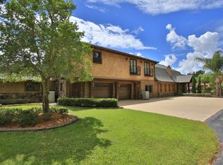 2896 Tomoka Farms Rd, Pt Orange, FL 32128