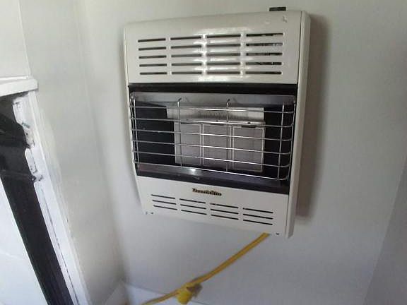 5th image of 415 Socrates St