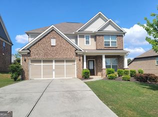1775 Brookside Elm Dr, Duluth, GA 30097