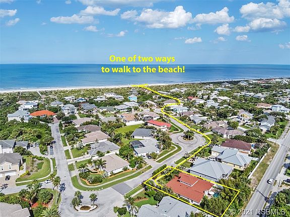4th image of 2108 Villa Way