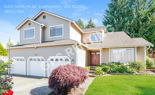 6410 140th Pl SE Photo 1