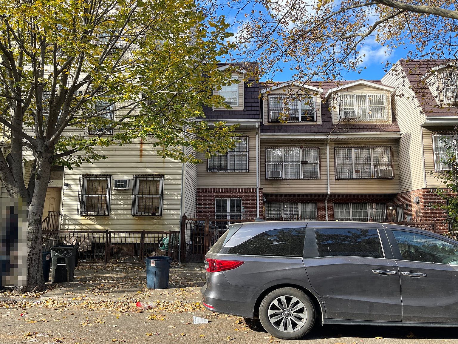229 Lynch St, Brooklyn, NY 11206 Zillow