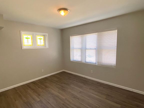 2nd image of 3660 Bates St APT 1W