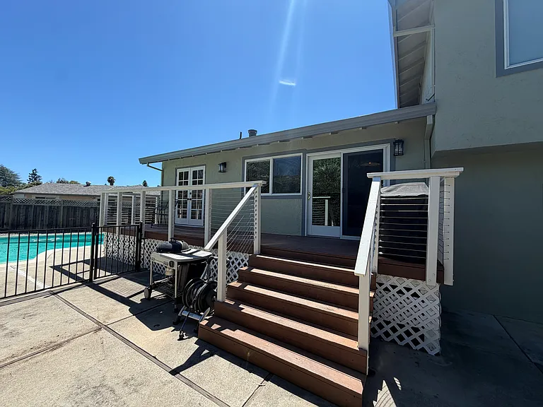 3623 Mahogany Ct — Photo 15