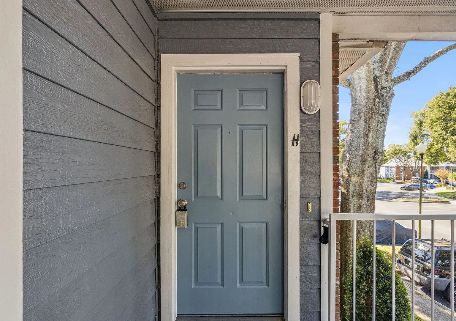 2/1.5 Condo With Screened Patio in Conway Area — Photo 3
