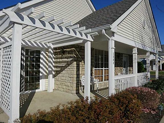 3rd image of 1283 Wilshire Ct
