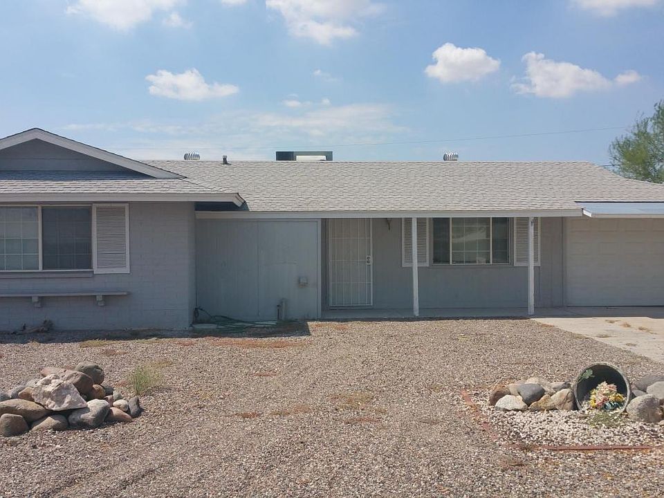 1st image of 10619 W Sun City Blvd