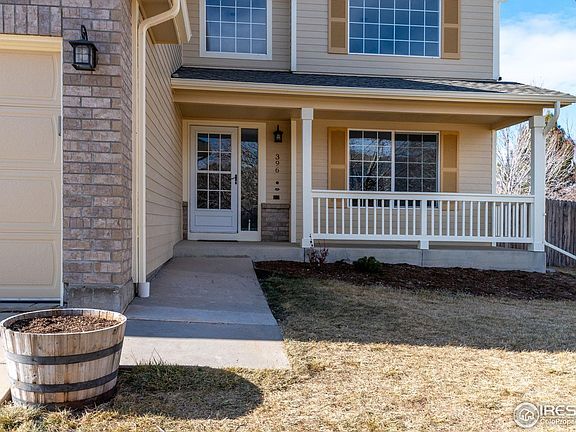 5th image of 396 Wheat Berry Dr