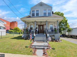 1514 Prince St, Reading, PA 19605