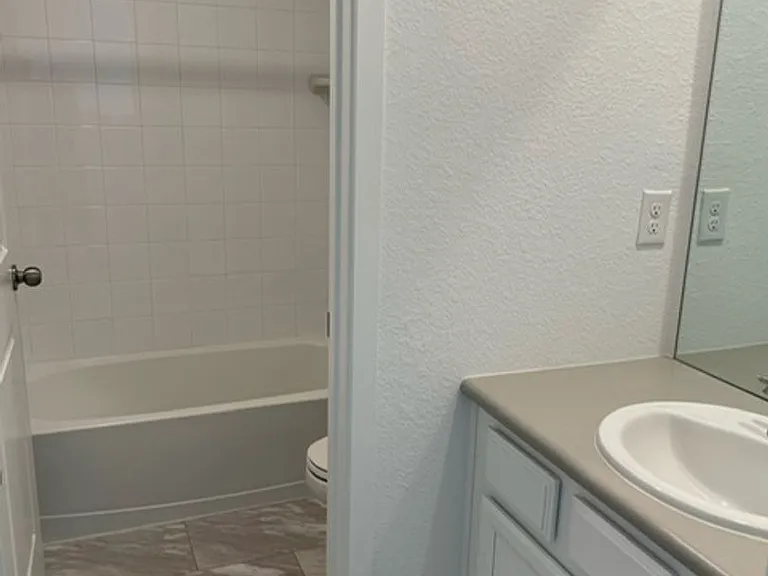 528 Byrd Aly — Photo 14