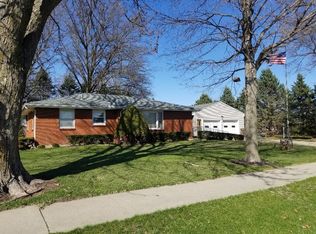 506 W 23rd St, Sterling, IL 61081