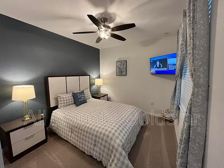 14184 Heritage Landing Blvd #513 — Photo 7