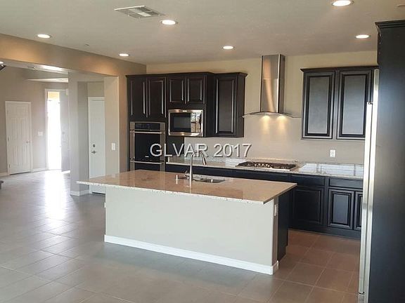 2nd image of 1548 Point Vista Ave