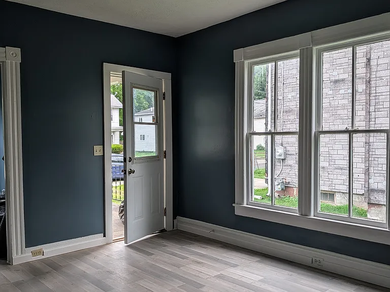 317 Baty St #A — Photo 2
