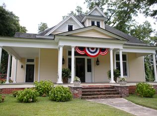 1393 North St, Shannon, MS 38868