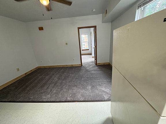 3rd image of 502-504 W 8th St Floor 504-2