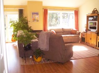 309 Sunnyview Ln, Ithaca, NY 14850