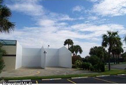 3rd image of 3311 River Villa Way