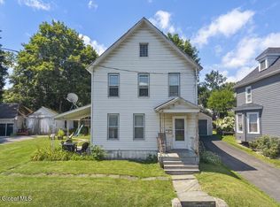 23 Western Avenue, Ravena, NY 12143