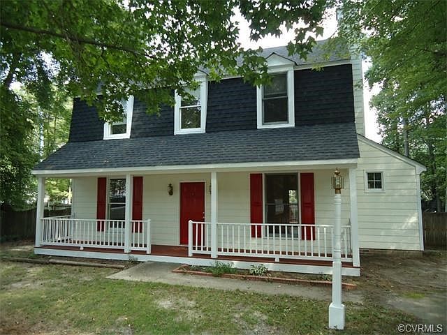 1st image of 4609 Pinenoble Ct