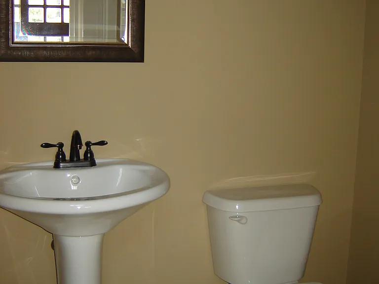 2548 Waterhaven Dr — Photo 27