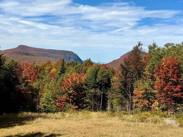 00 Off Rocky Road, Newark, VT 05871