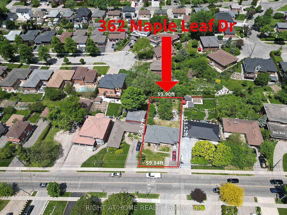 1st image of 362 Maple Leaf Dr