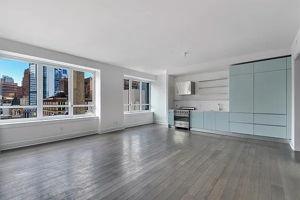 Rented by Owner | media 26