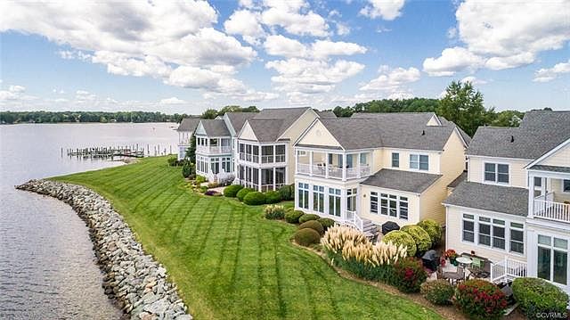 1st image of 86 Westbay Dr #86