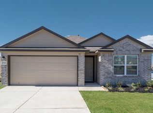 8214 Sleepy Brk #91, San Antonio, TX 78244
