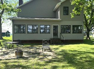 5367 Highway 568, Ferriday, LA 71334