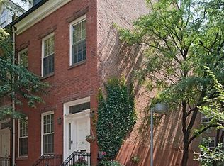 41 Harrison St, New York, NY 10013