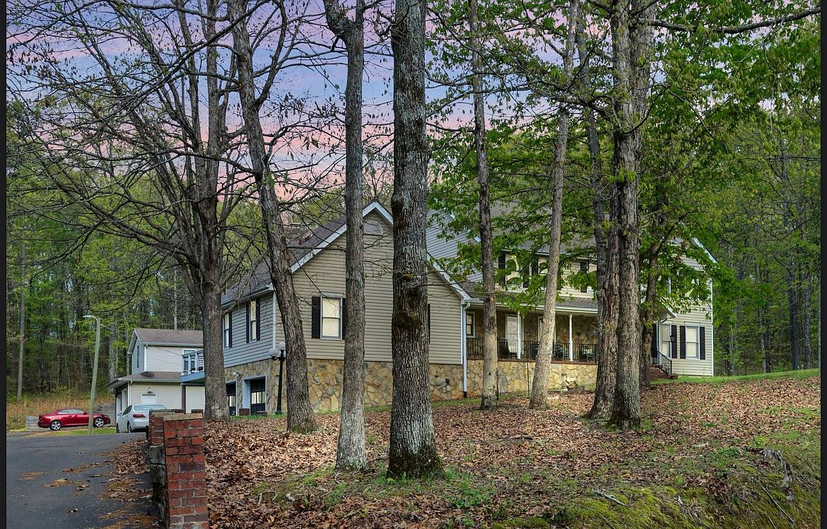 4601 Howardsville Rd, Apison, TN 37302 | Zillow 4601 Howardsville Rd, Apison, TN 37302 | Zillow