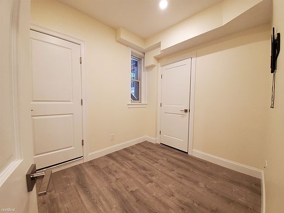 internal_unit_photo_4