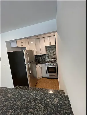 Rented by Best Apartments North Inc | media 3