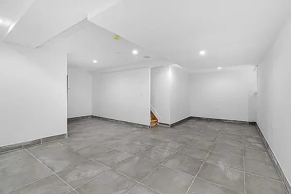 Rented by Corcoran | media 4