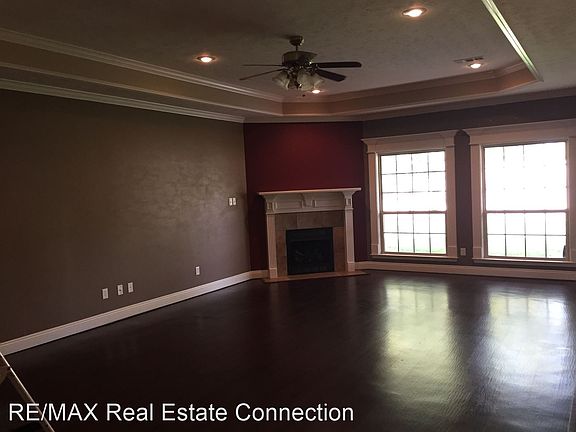3rd image of 88 Krooked Kreek Cir