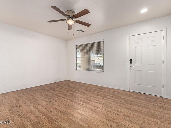 4th image of 11363 W DAVIS Lane