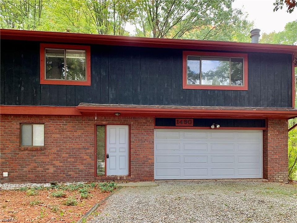 1st image of 1490 Gangl Dr