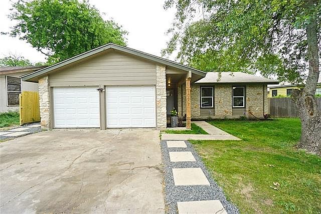 1st image of 10601 Turner Dr