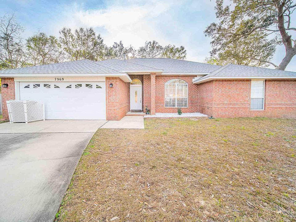 1st image of 7969 Amethyst Dr