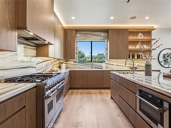 4th image of 22816 Erwin St