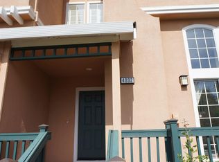 4032 Skylark Ln, Danville, CA 94506
