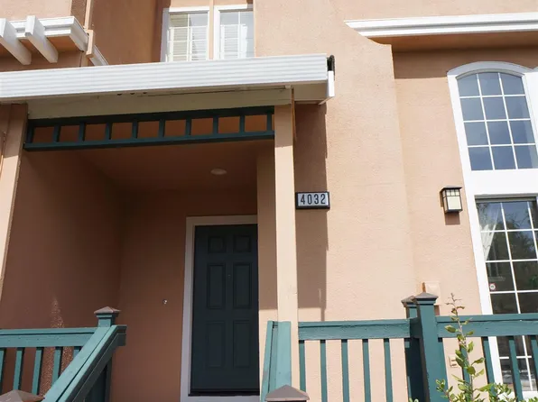 4032 Skylark Ln, Danville, CA 94506