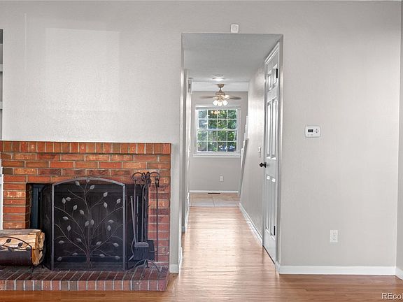 4th image of 11560 Community Center Drive #78