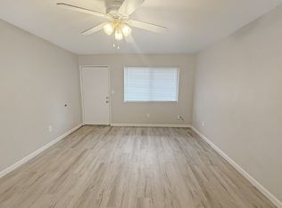 500 Texas St APT 5, Antioch, CA 94509