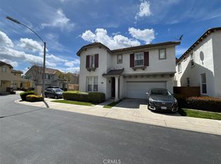42165 Calabria Dr, Temecula, CA 92591