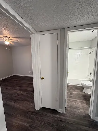3239 Bonnie Dr #101 — Photo 12