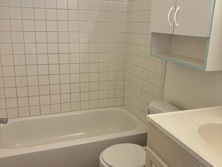 8060 Niwot Rd #30 — Photo 29